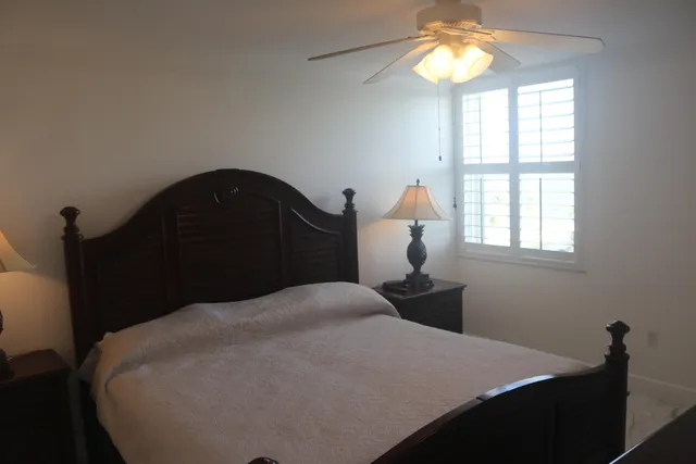 $729,000 | 88540 Overseas Highway, Unit 605, Tavernier, FL 33070