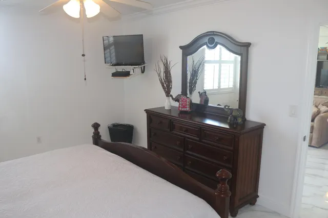 $729,000 | 88540 Overseas Highway, Unit 605, Tavernier, FL 33070