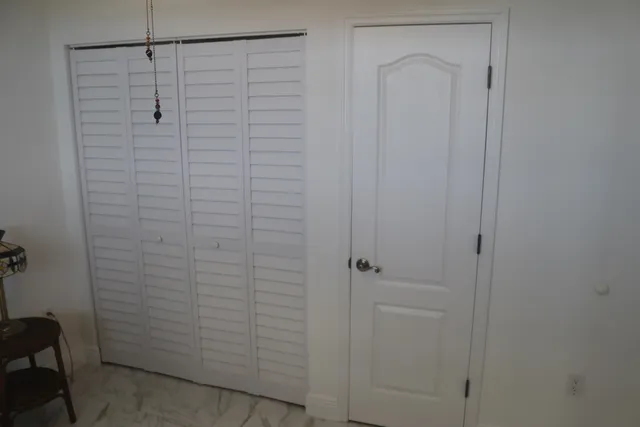 $729,000 | 88540 Overseas Highway, Unit 605, Tavernier, FL 33070