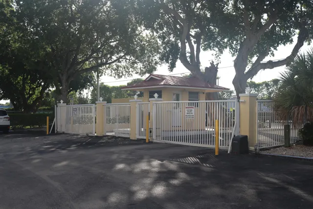 $729,000 | 88540 Overseas Highway, Unit 605, Tavernier, FL 33070