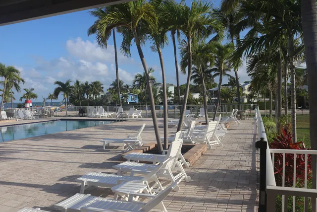 $729,000 | 88540 Overseas Highway, Unit 605, Tavernier, FL 33070