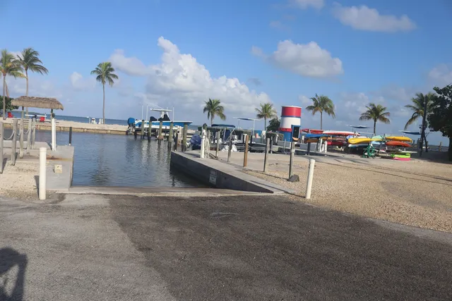 $729,000 | 88540 Overseas Highway, Unit 605, Tavernier, FL 33070