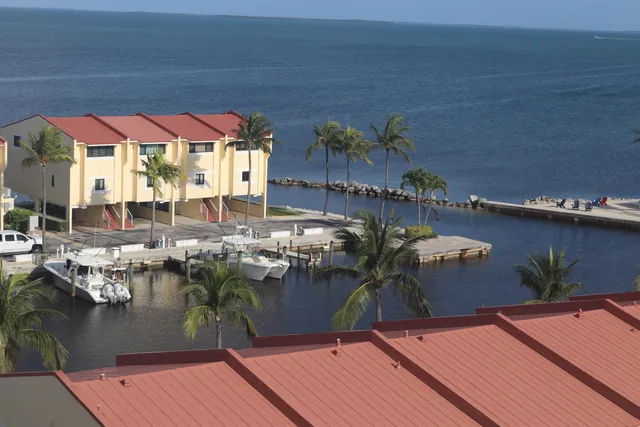$729,000 | 88540 Overseas Highway, Unit 605, Tavernier, FL 33070