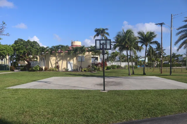 $729,000 | 88540 Overseas Highway, Unit 605, Tavernier, FL 33070