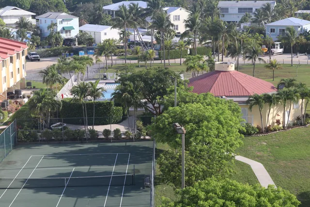 $729,000 | 88540 Overseas Highway, Unit 605, Tavernier, FL 33070