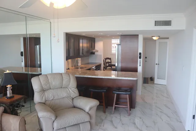 $729,000 | 88540 Overseas Highway, Unit 605, Tavernier, FL 33070