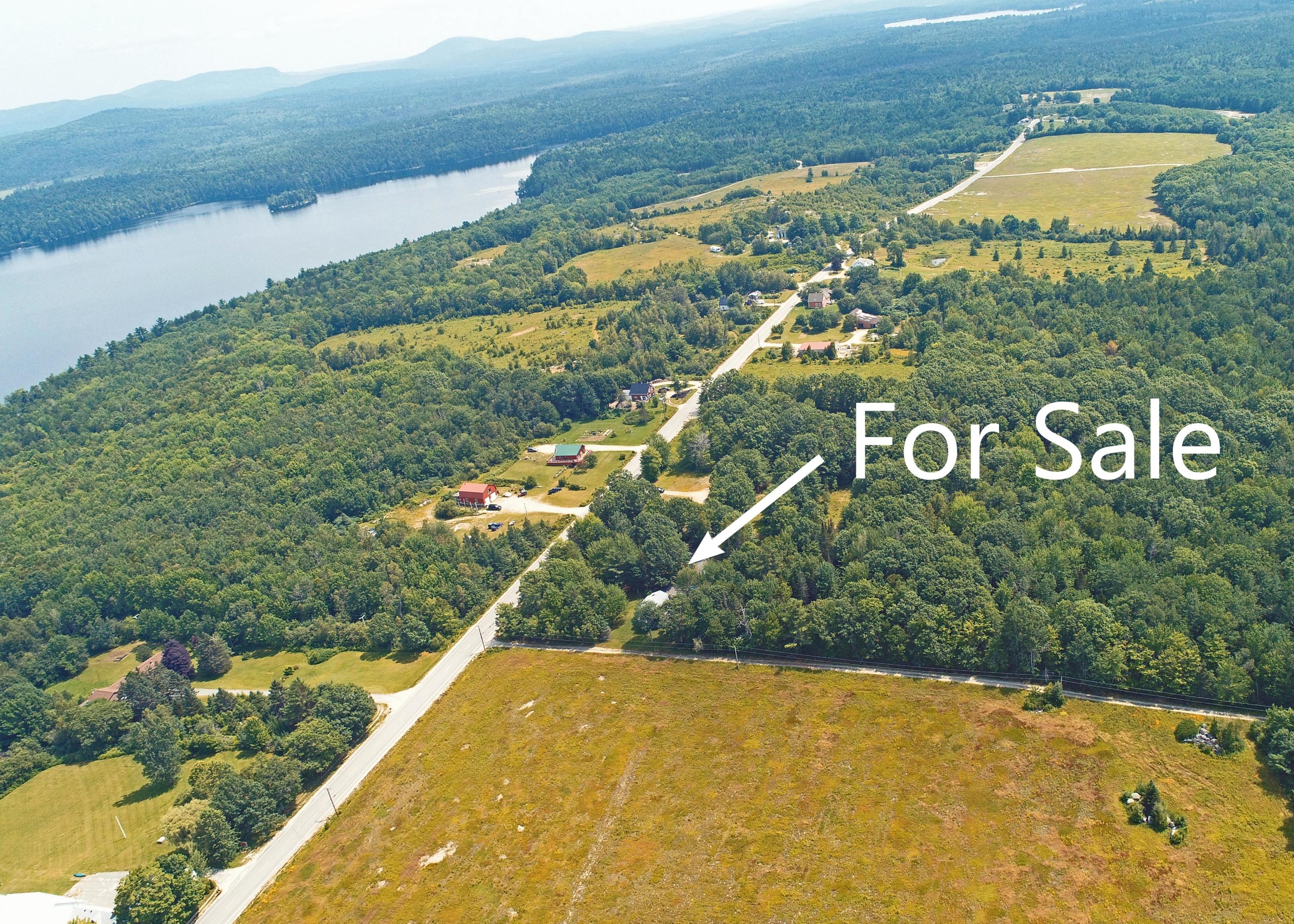 640 Eastbrook Road Eastbrook, ME 04634 - Photo 33 of 33 6a