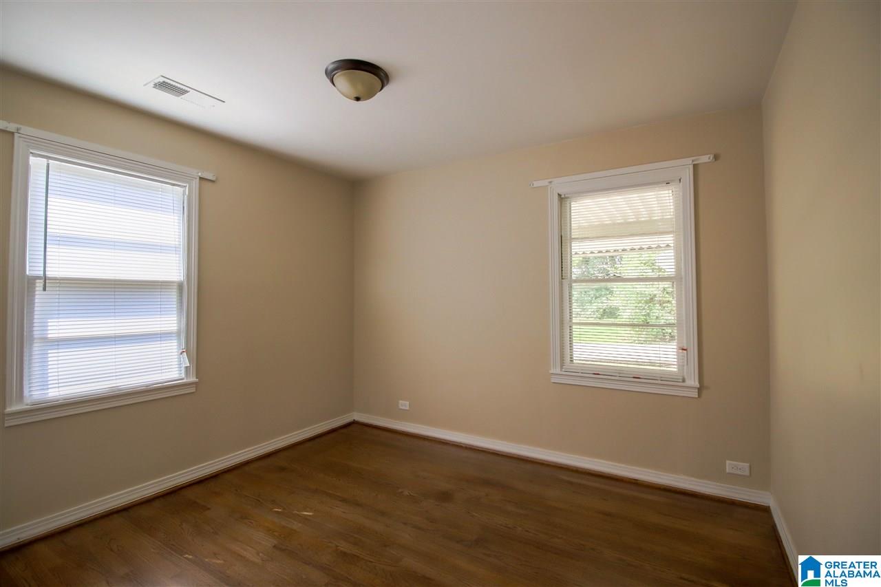 105 Hendrix Street Oneonta, AL 35121 - Photo 10 of 13