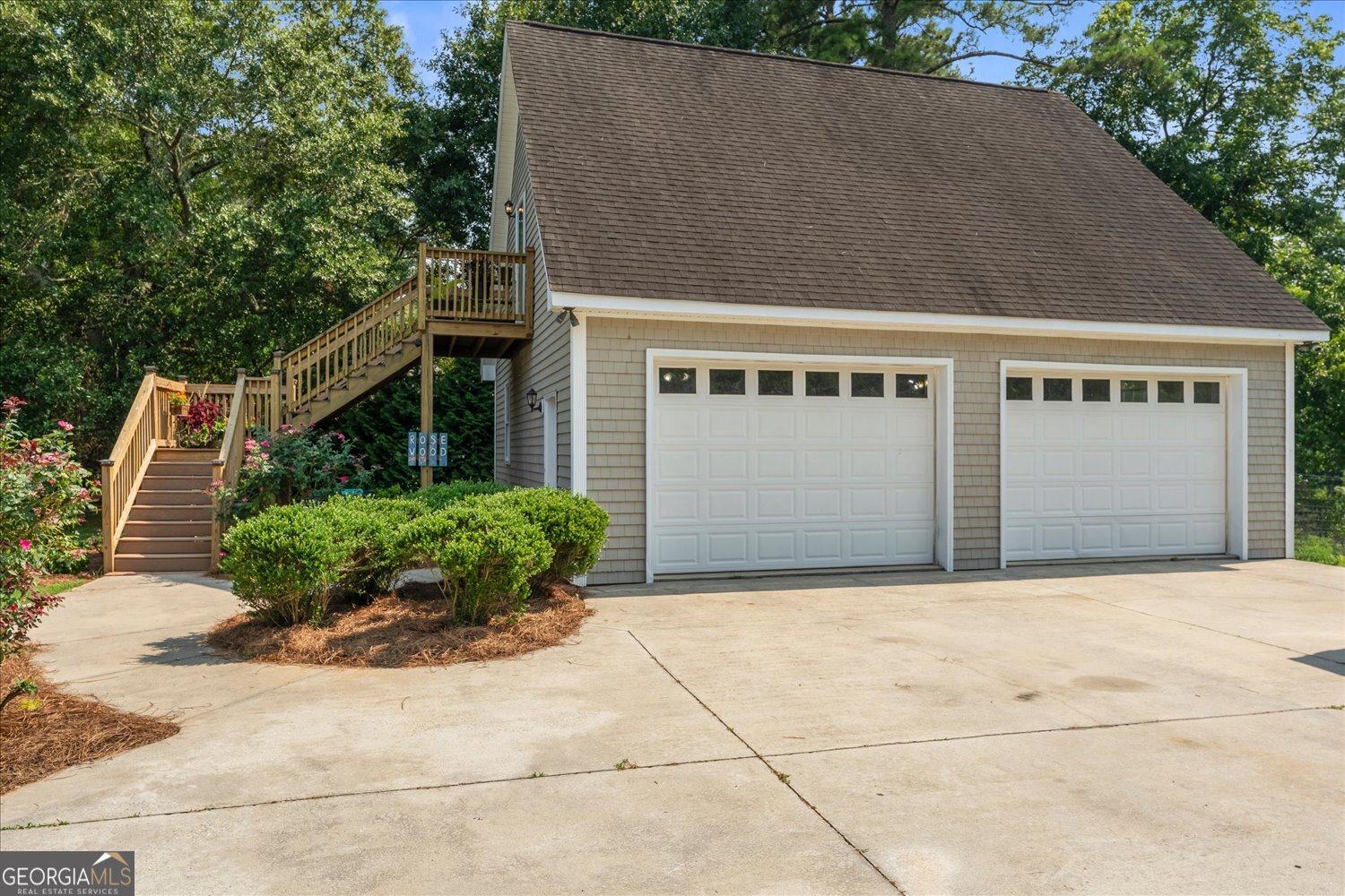124 Tignall Road Washington, GA 30673 - Photo 35 of 41 Gallery Image 35
