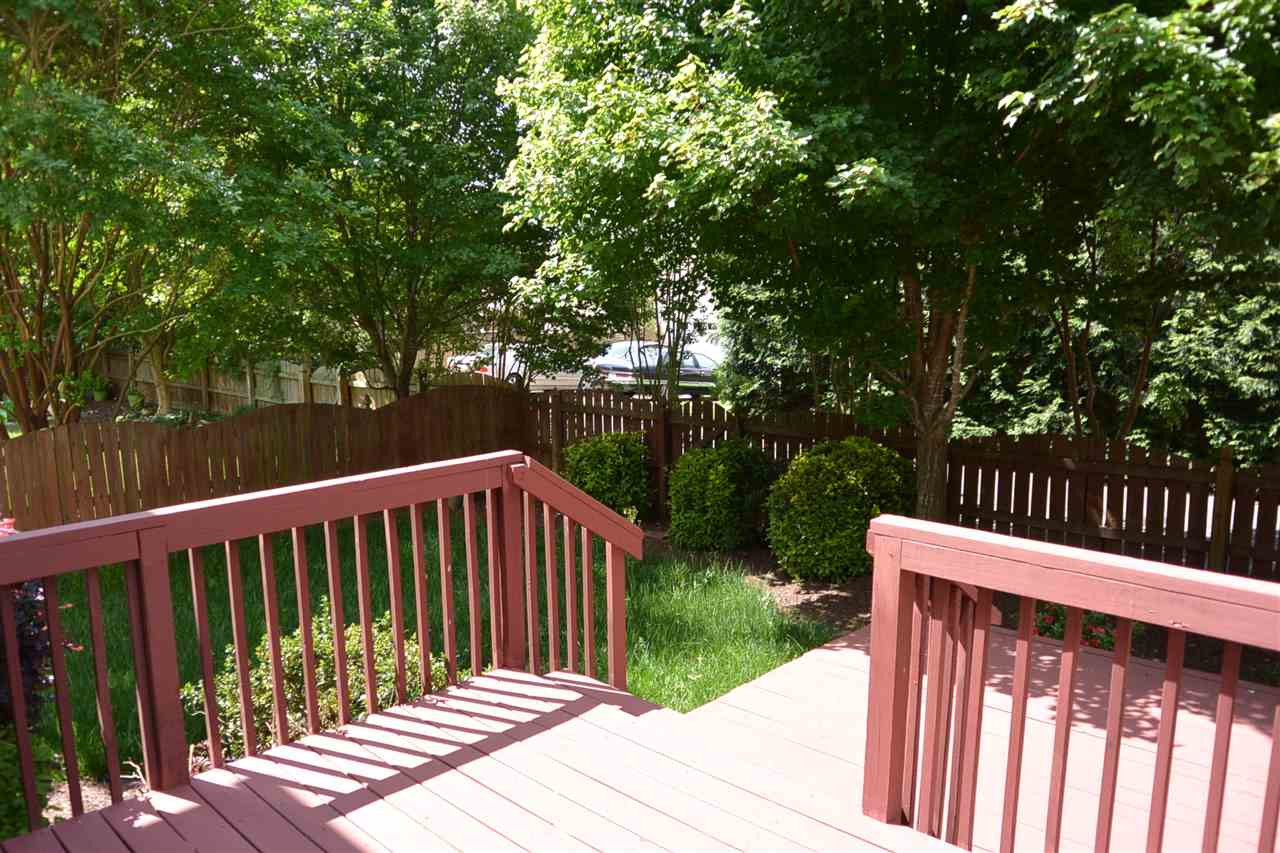 10608 Longholme Way Raleigh, NC 27614 - Photo 23 of 30 Photo 23