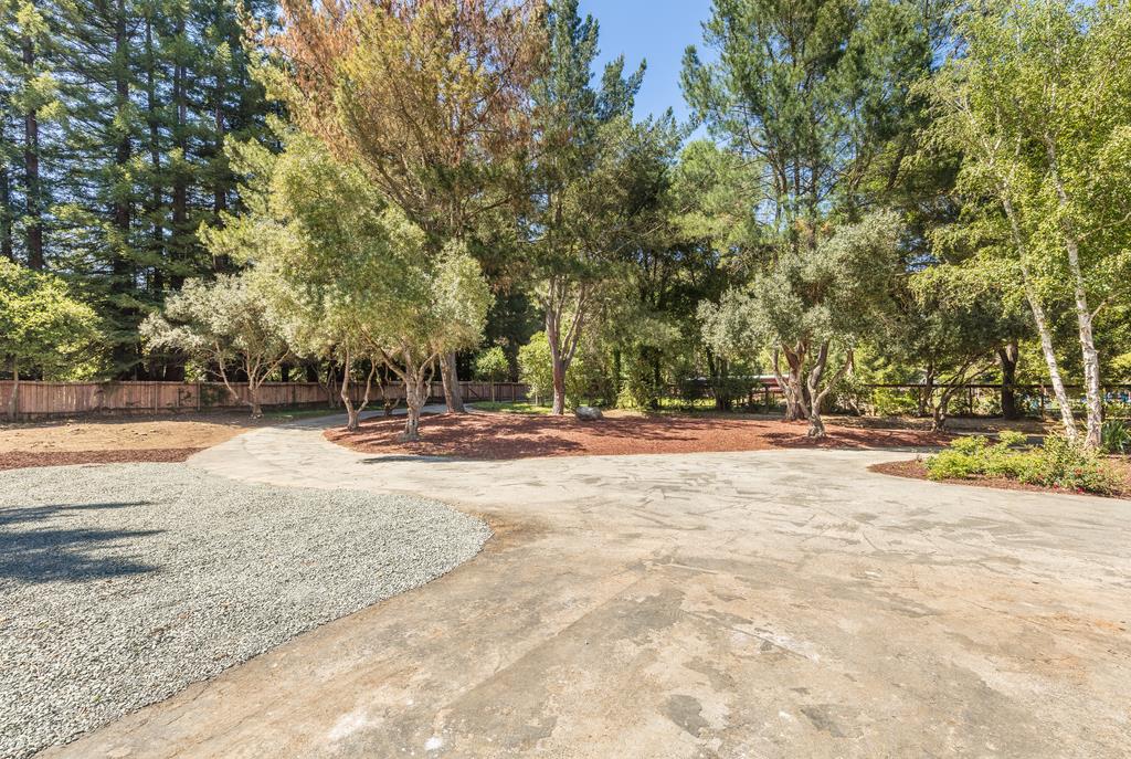 1975 Portola Road Woodside, CA 94062 - Photo 40 of 49