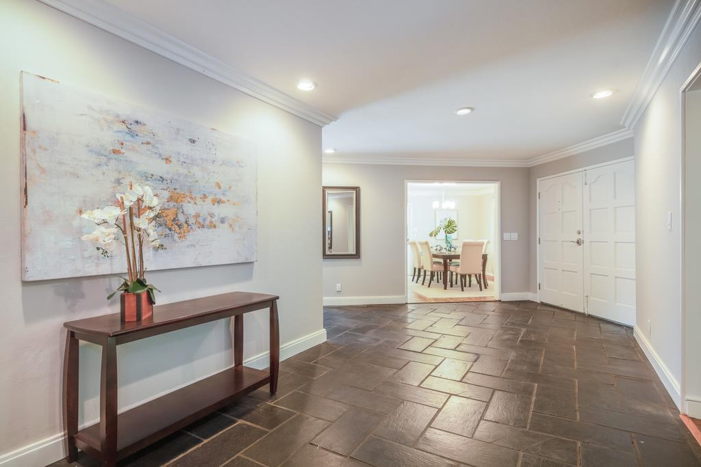 1975 Portola Road Woodside, CA 94062 - Photo 9 of 49