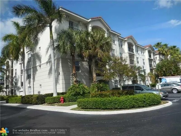 $2,650 | 3122 Tuscany Way, Boynton Beach, FL 33435