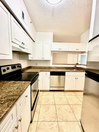 $2,650 | 3122 Tuscany Way, Boynton Beach, FL 33435
