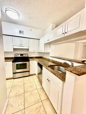 $2,650 | 3122 Tuscany Way, Boynton Beach, FL 33435