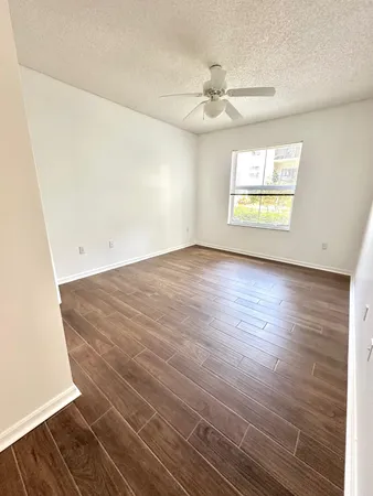 $2,650 | 3122 Tuscany Way, Boynton Beach, FL 33435