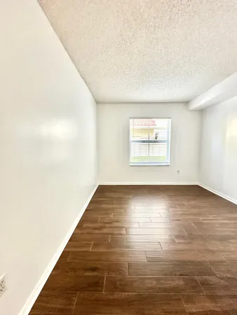 $2,650 | 3122 Tuscany Way, Boynton Beach, FL 33435