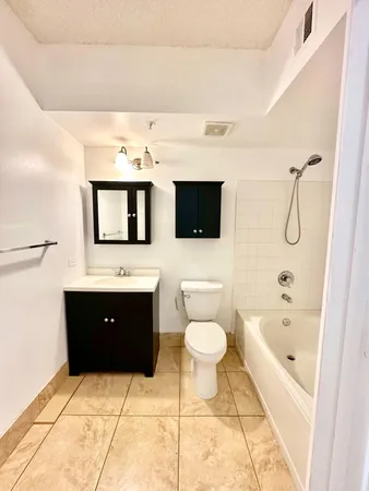 $2,650 | 3122 Tuscany Way, Boynton Beach, FL 33435