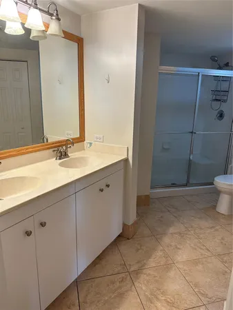 $2,650 | 3122 Tuscany Way, Boynton Beach, FL 33435