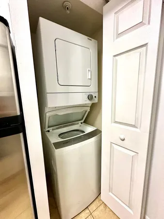 $2,650 | 3122 Tuscany Way, Boynton Beach, FL 33435