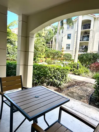 $2,650 | 3122 Tuscany Way, Boynton Beach, FL 33435