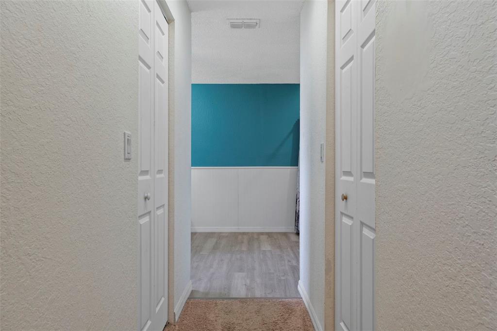 407 Montpelier Court Spring Hill, FL 34608 - Photo 20 of 38