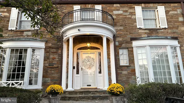 $1,299,999 | 3195 Westover Drive Southeast, Washington, DC 20020