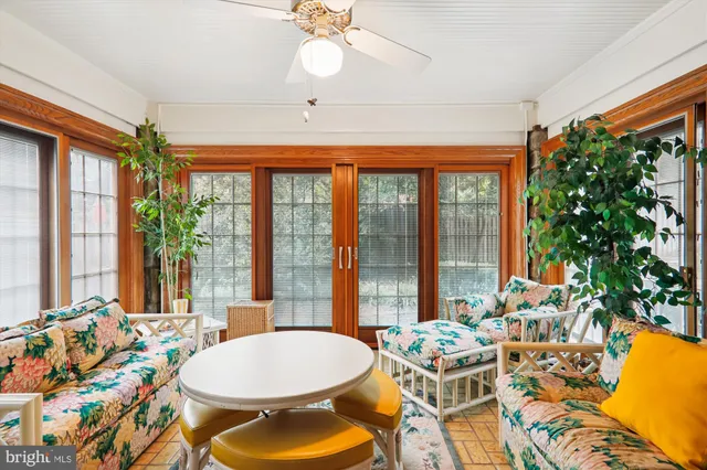 $1,299,999 | 3195 Westover Drive Southeast, Washington, DC 20020