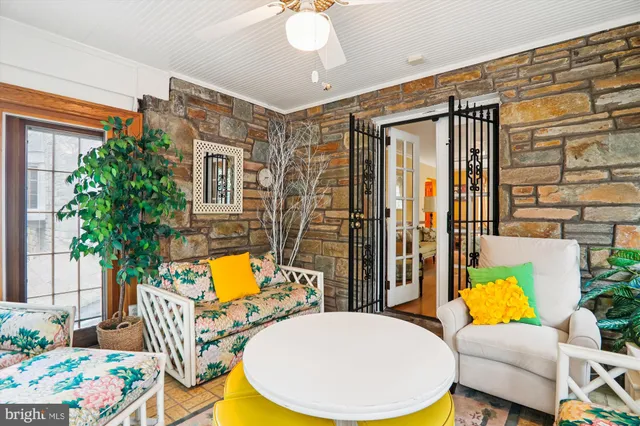 $1,299,999 | 3195 Westover Drive Southeast, Washington, DC 20020