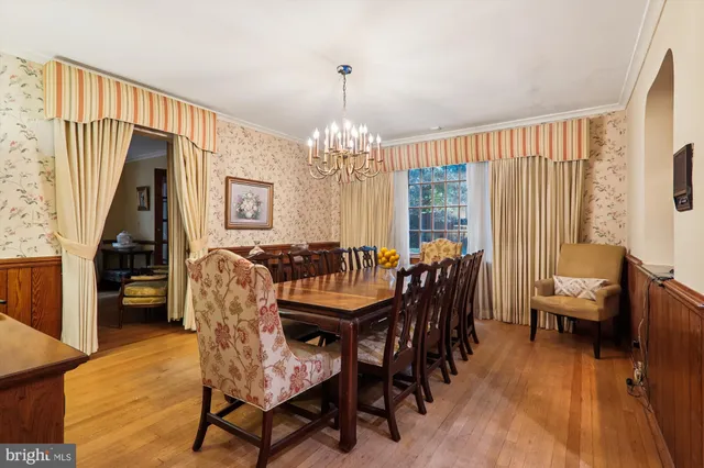 $1,299,999 | 3195 Westover Drive Southeast, Washington, DC 20020
