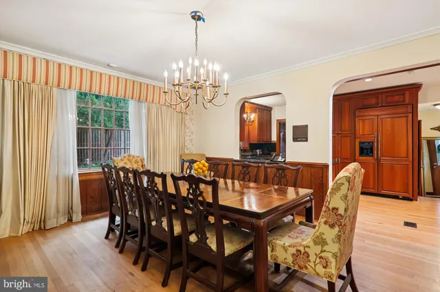 $1,299,999 | 3195 Westover Drive Southeast, Washington, DC 20020