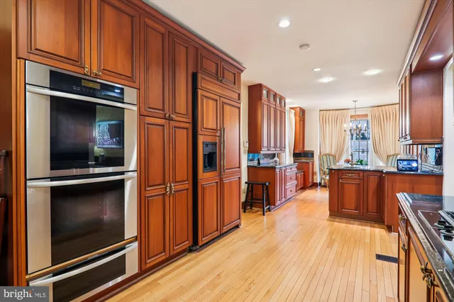 $1,299,999 | 3195 Westover Drive Southeast, Washington, DC 20020