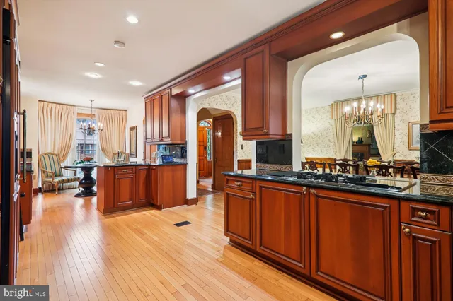$1,299,999 | 3195 Westover Drive Southeast, Washington, DC 20020