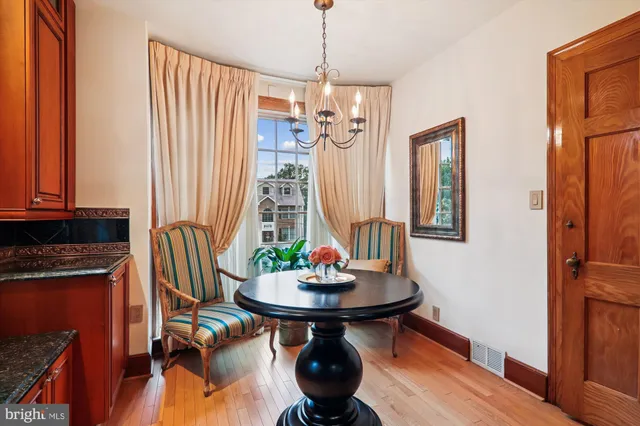 $1,299,999 | 3195 Westover Drive Southeast, Washington, DC 20020