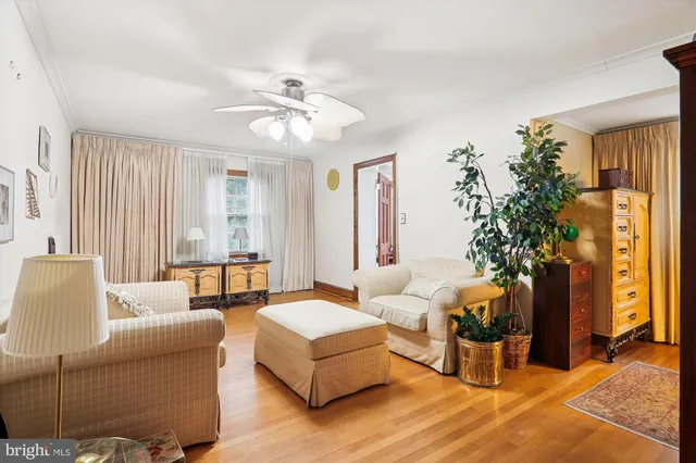 $1,299,999 | 3195 Westover Drive Southeast, Washington, DC 20020