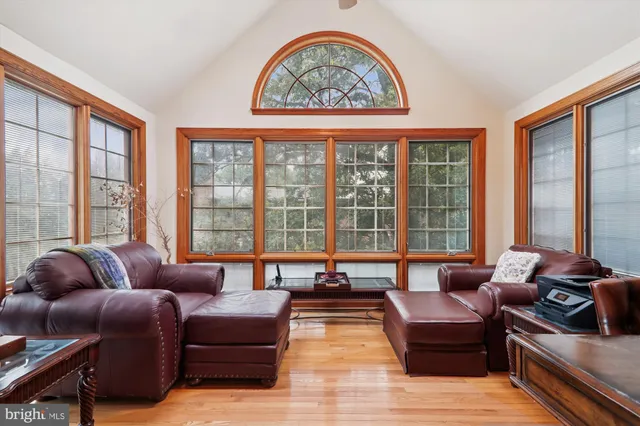 $1,299,999 | 3195 Westover Drive Southeast, Washington, DC 20020