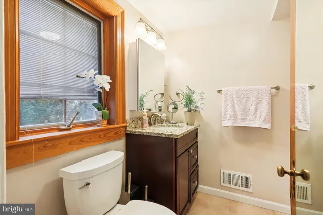 $1,299,999 | 3195 Westover Drive Southeast, Washington, DC 20020