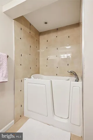 $1,299,999 | 3195 Westover Drive Southeast, Washington, DC 20020