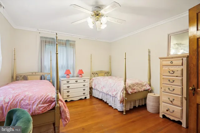 $1,299,999 | 3195 Westover Drive Southeast, Washington, DC 20020