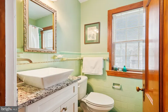 $1,299,999 | 3195 Westover Drive Southeast, Washington, DC 20020