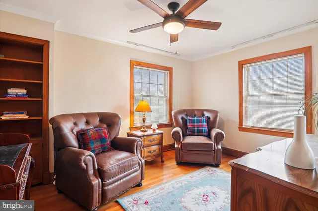 $1,299,999 | 3195 Westover Drive Southeast, Washington, DC 20020