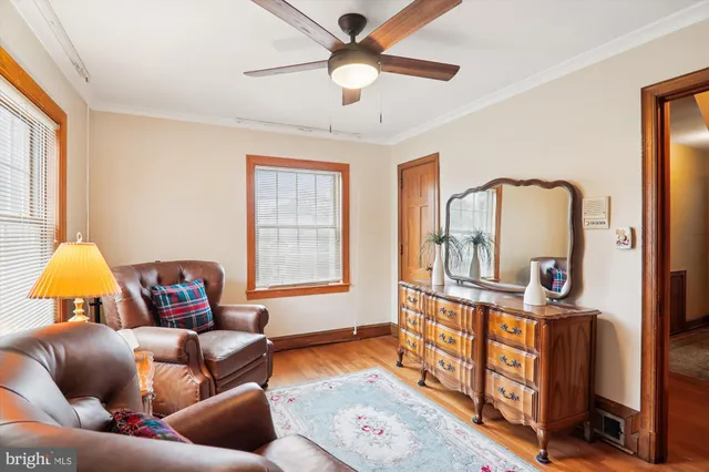 $1,299,999 | 3195 Westover Drive Southeast, Washington, DC 20020