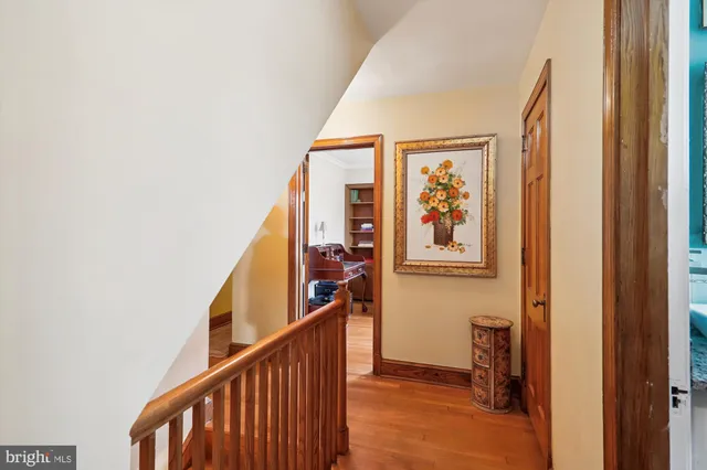 $1,299,999 | 3195 Westover Drive Southeast, Washington, DC 20020