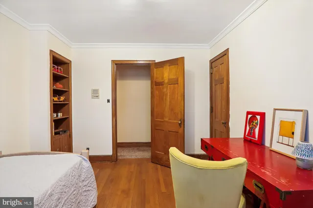 $1,299,999 | 3195 Westover Drive Southeast, Washington, DC 20020