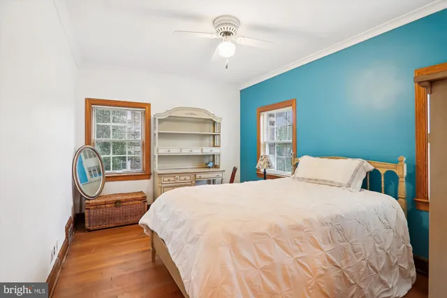 $1,299,999 | 3195 Westover Drive Southeast, Washington, DC 20020