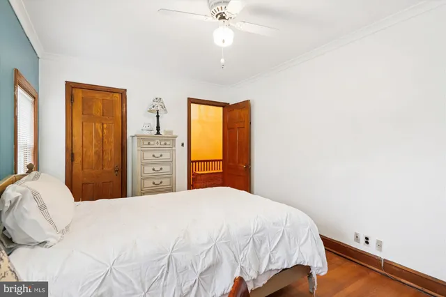 $1,299,999 | 3195 Westover Drive Southeast, Washington, DC 20020