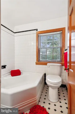 $1,299,999 | 3195 Westover Drive Southeast, Washington, DC 20020