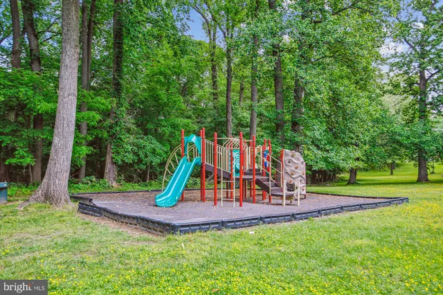 $1,299,999 | 3195 Westover Drive Southeast, Washington, DC 20020