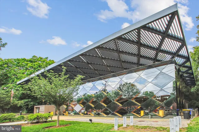 $1,299,999 | 3195 Westover Drive Southeast, Washington, DC 20020