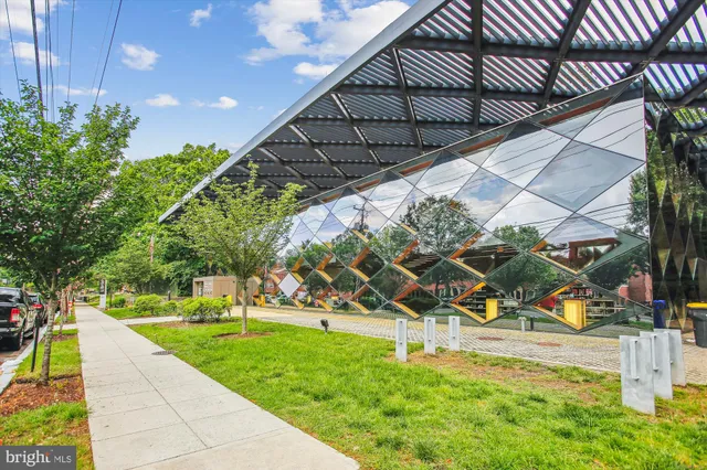 $1,299,999 | 3195 Westover Drive Southeast, Washington, DC 20020